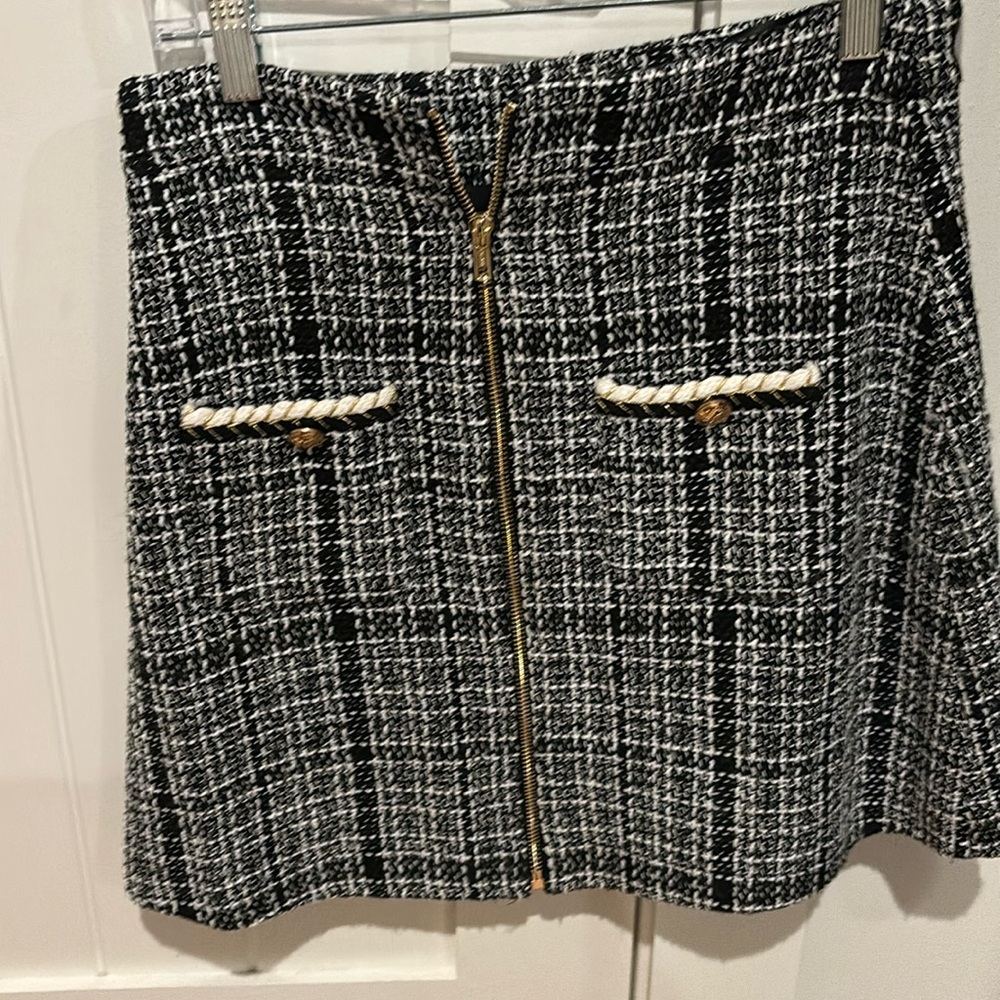 Sugarlips skirt